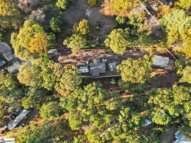 $240,000 | 219 Shady Acres Circle, Greenville, SC 29611