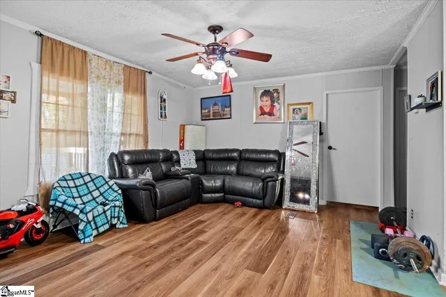 $240,000 | 219 Shady Acres Circle, Greenville, SC 29611