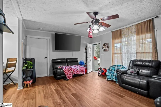 $240,000 | 219 Shady Acres Circle, Greenville, SC 29611