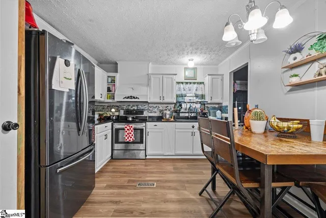 $240,000 | 219 Shady Acres Circle, Greenville, SC 29611