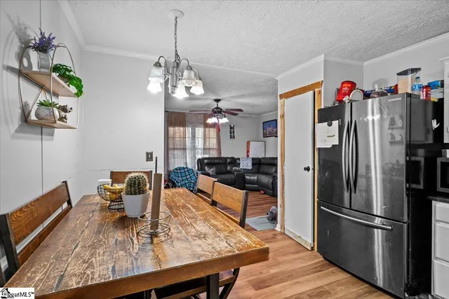 $240,000 | 219 Shady Acres Circle, Greenville, SC 29611