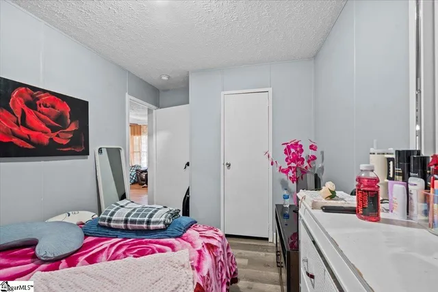 $240,000 | 219 Shady Acres Circle, Greenville, SC 29611