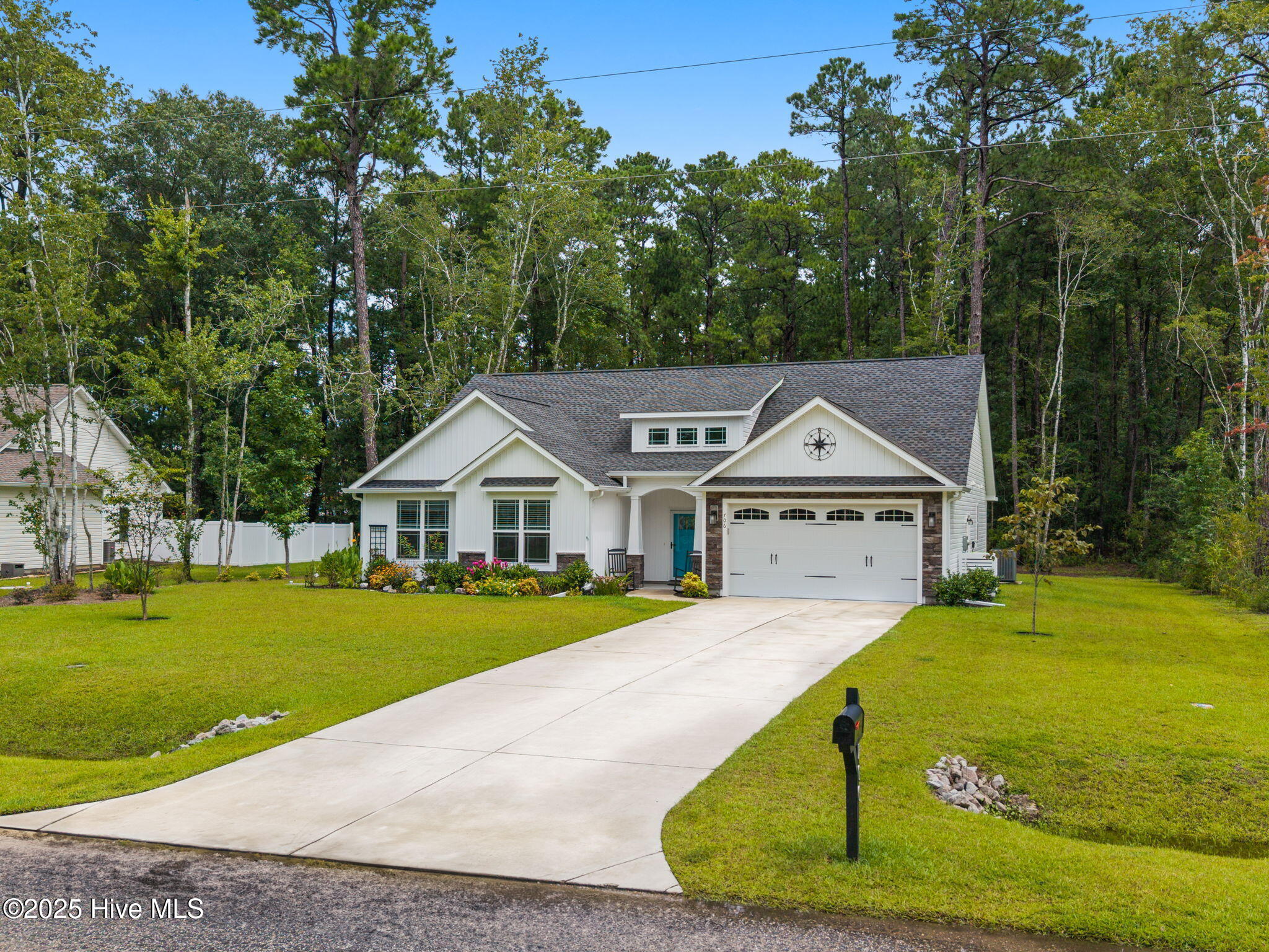 706 Boundary Loop Road Northwest Calabash, NC 28467 - Photo 2 of 65 1-web-or-mls-Cammediallc.com (13 of 51)