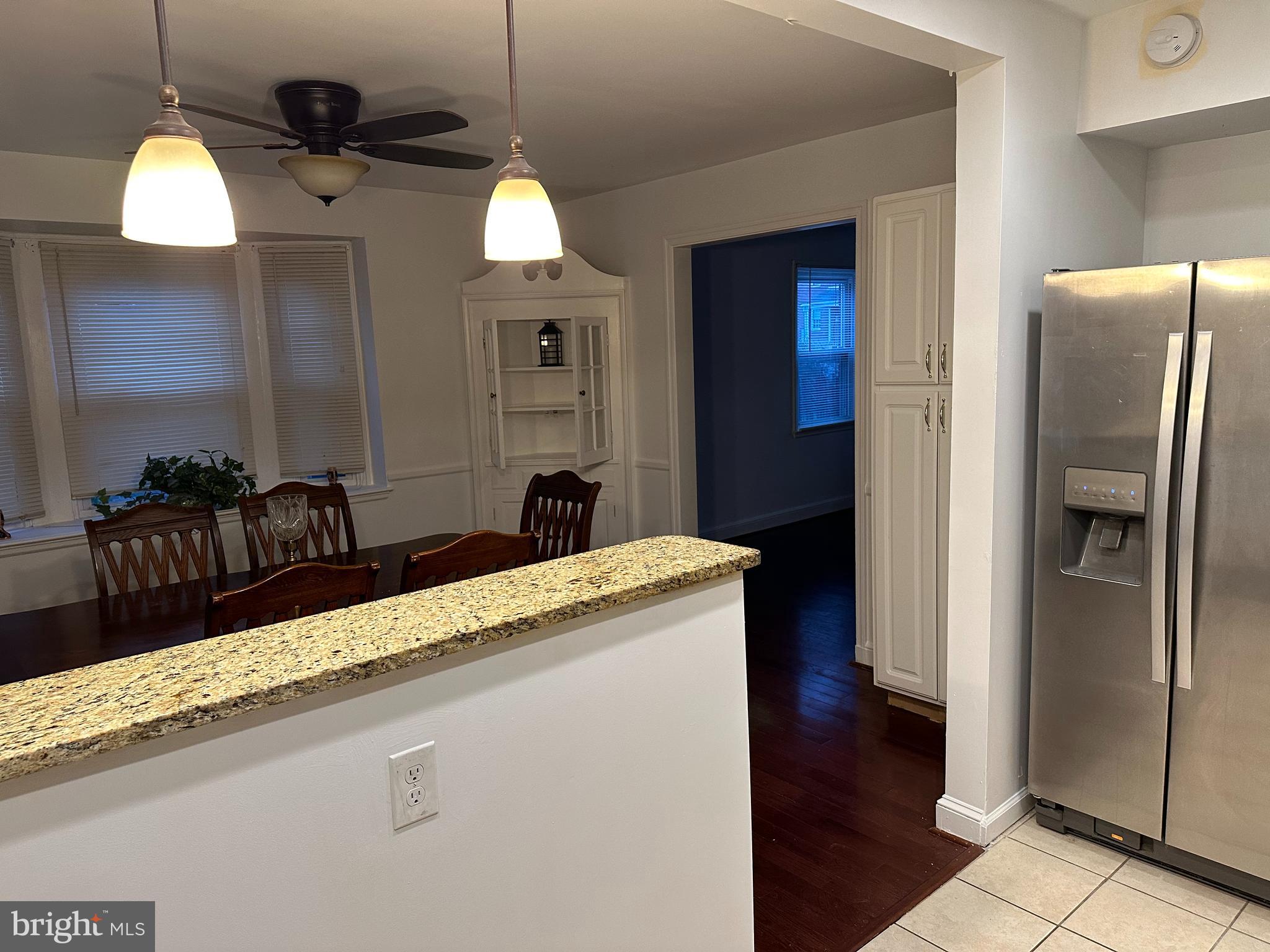 1334 Crofton Road Baltimore, MD 21239 - Photo 11 of 26