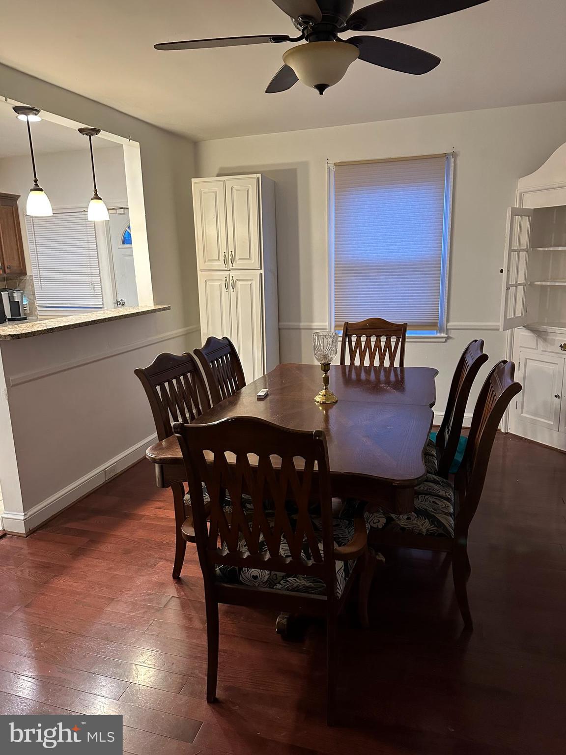 1334 Crofton Road Baltimore, MD 21239 - Photo 12 of 26