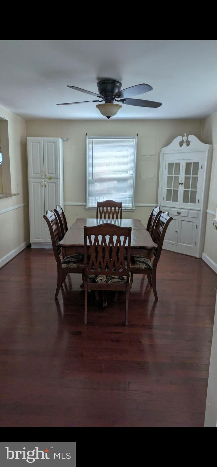 1334 Crofton Road Baltimore, MD 21239 - Photo 13 of 26