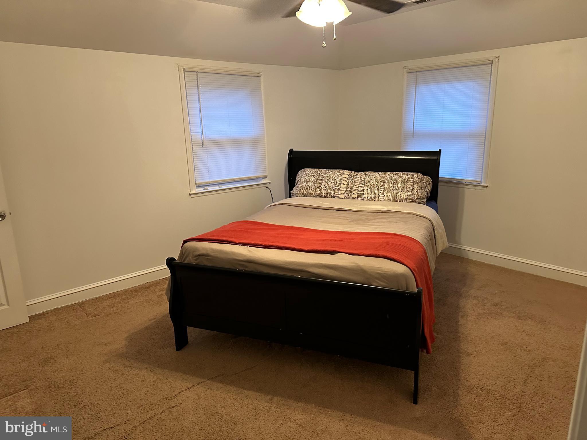 1334 Crofton Road Baltimore, MD 21239 - Photo 17 of 26