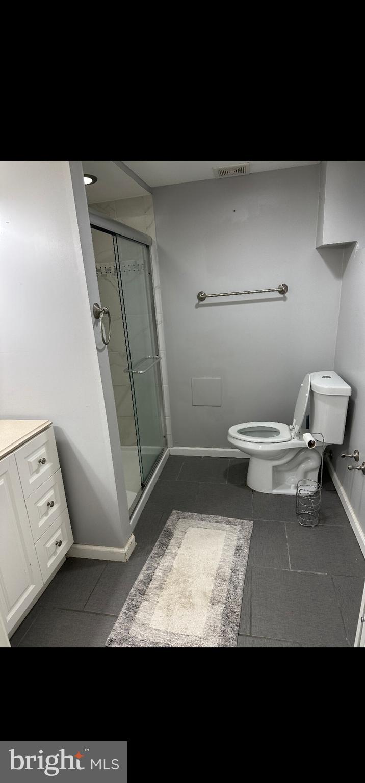 1334 Crofton Road Baltimore, MD 21239 - Photo 18 of 26