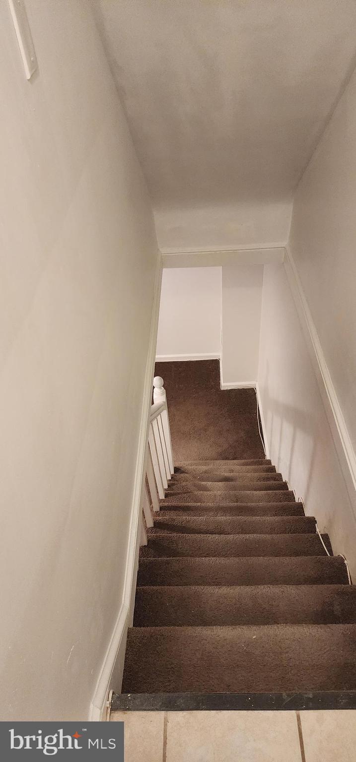1334 Crofton Road Baltimore, MD 21239 - Photo 20 of 26
