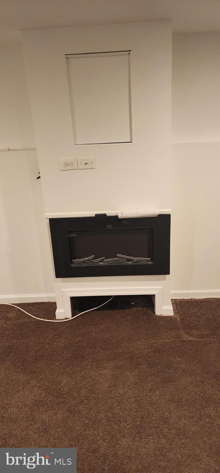 1334 Crofton Road Baltimore, MD 21239 - Photo 21 of 26