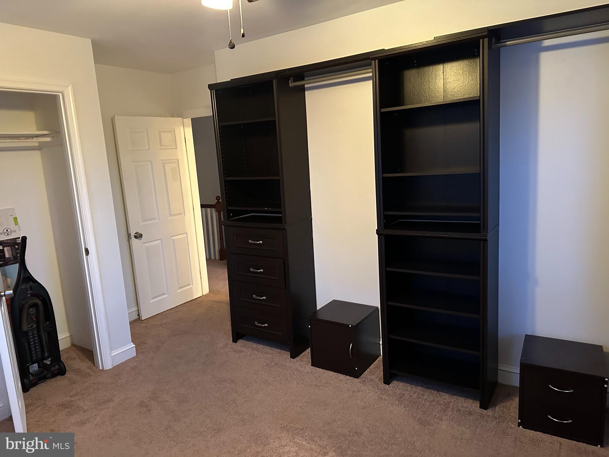 1334 Crofton Road Baltimore, MD 21239 - Photo 23 of 26