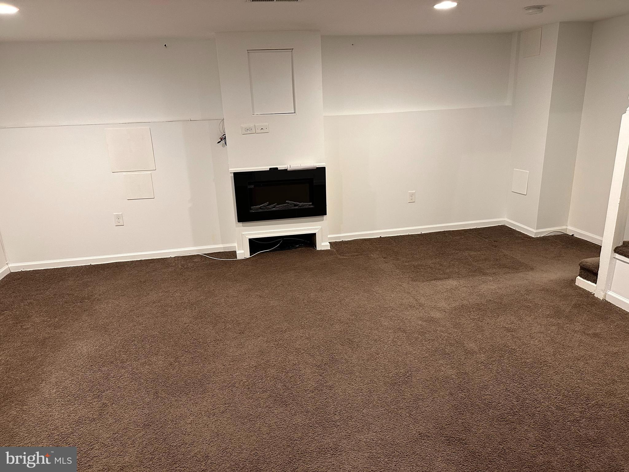 1334 Crofton Road Baltimore, MD 21239 - Photo 24 of 26