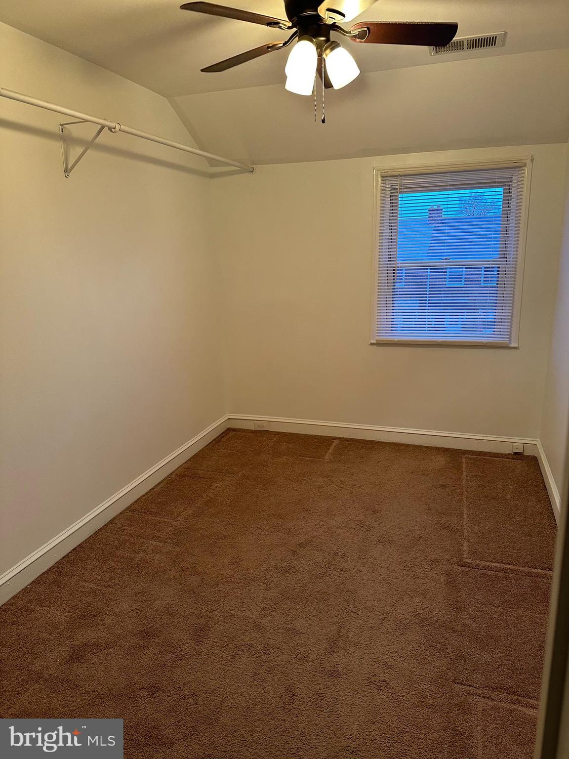 1334 Crofton Road Baltimore, MD 21239 - Photo 26 of 26