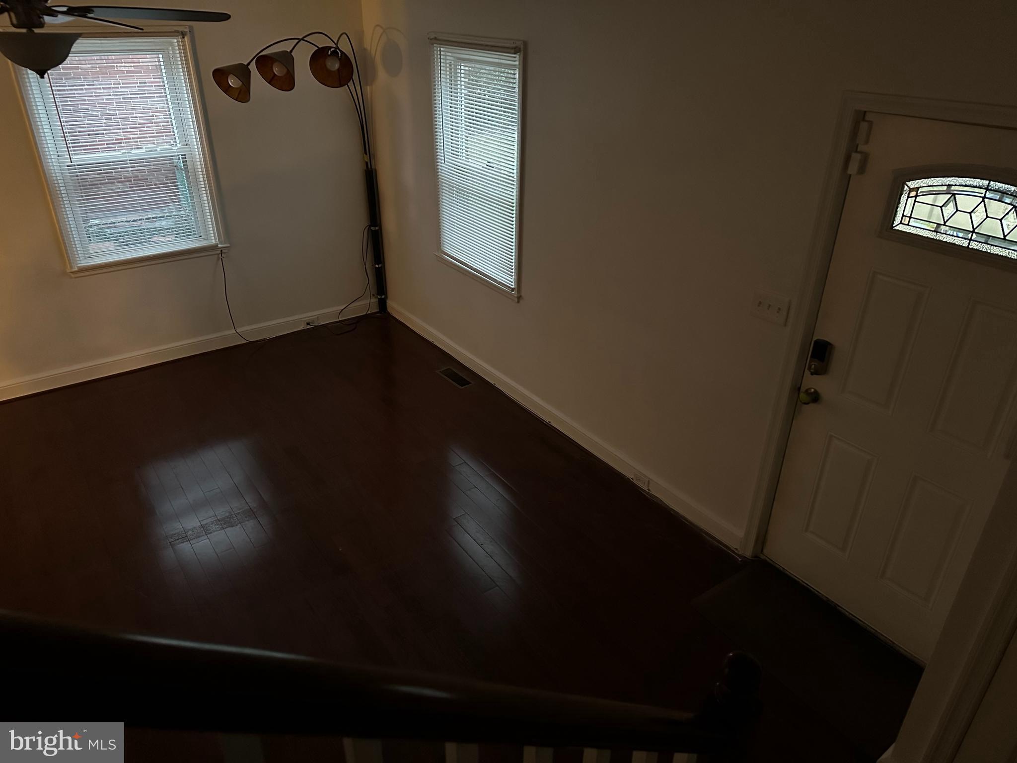 1334 Crofton Road Baltimore, MD 21239 - Photo 6 of 26