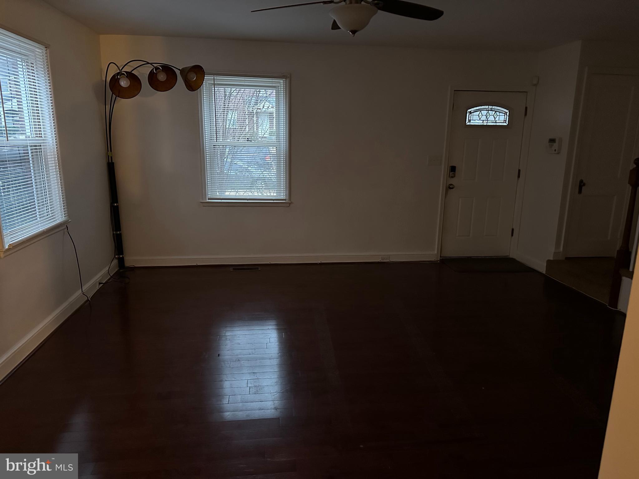 1334 Crofton Road Baltimore, MD 21239 - Photo 7 of 26