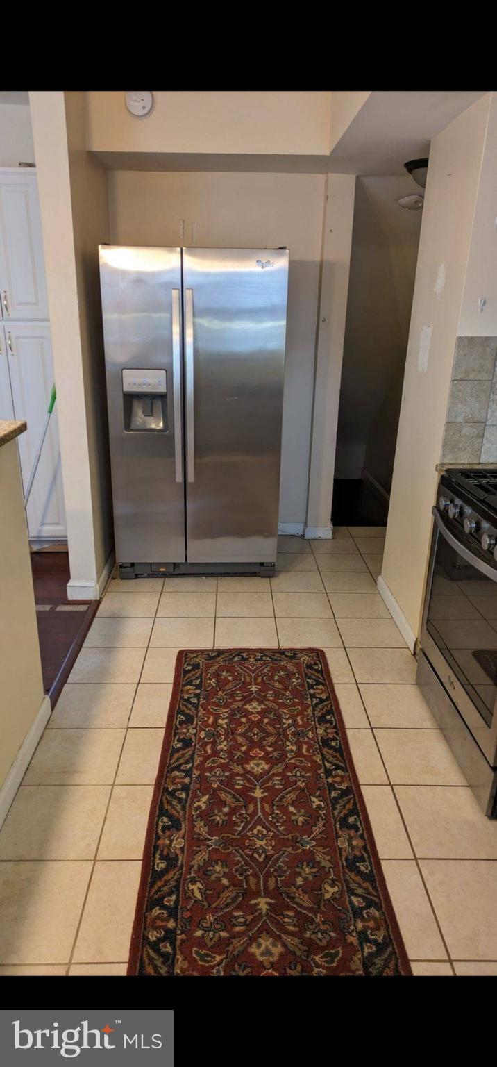 1334 Crofton Road Baltimore, MD 21239 - Photo 10 of 26