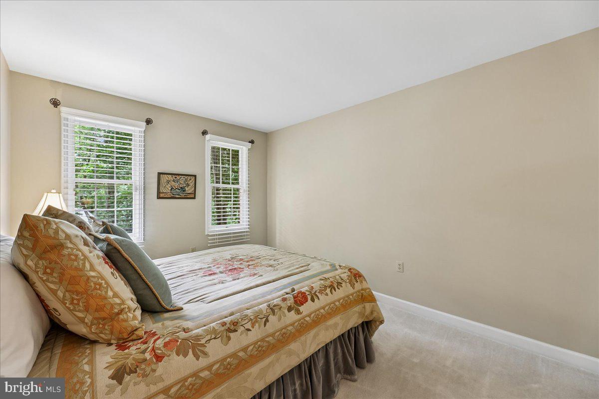 2520 Penny Royal Lane Reston, VA 20191 - Photo 22 of 40