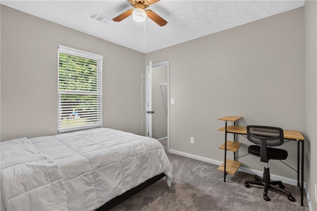 5070 Hudson Road Loganville, GA 30052 - Photo 30 of 49
