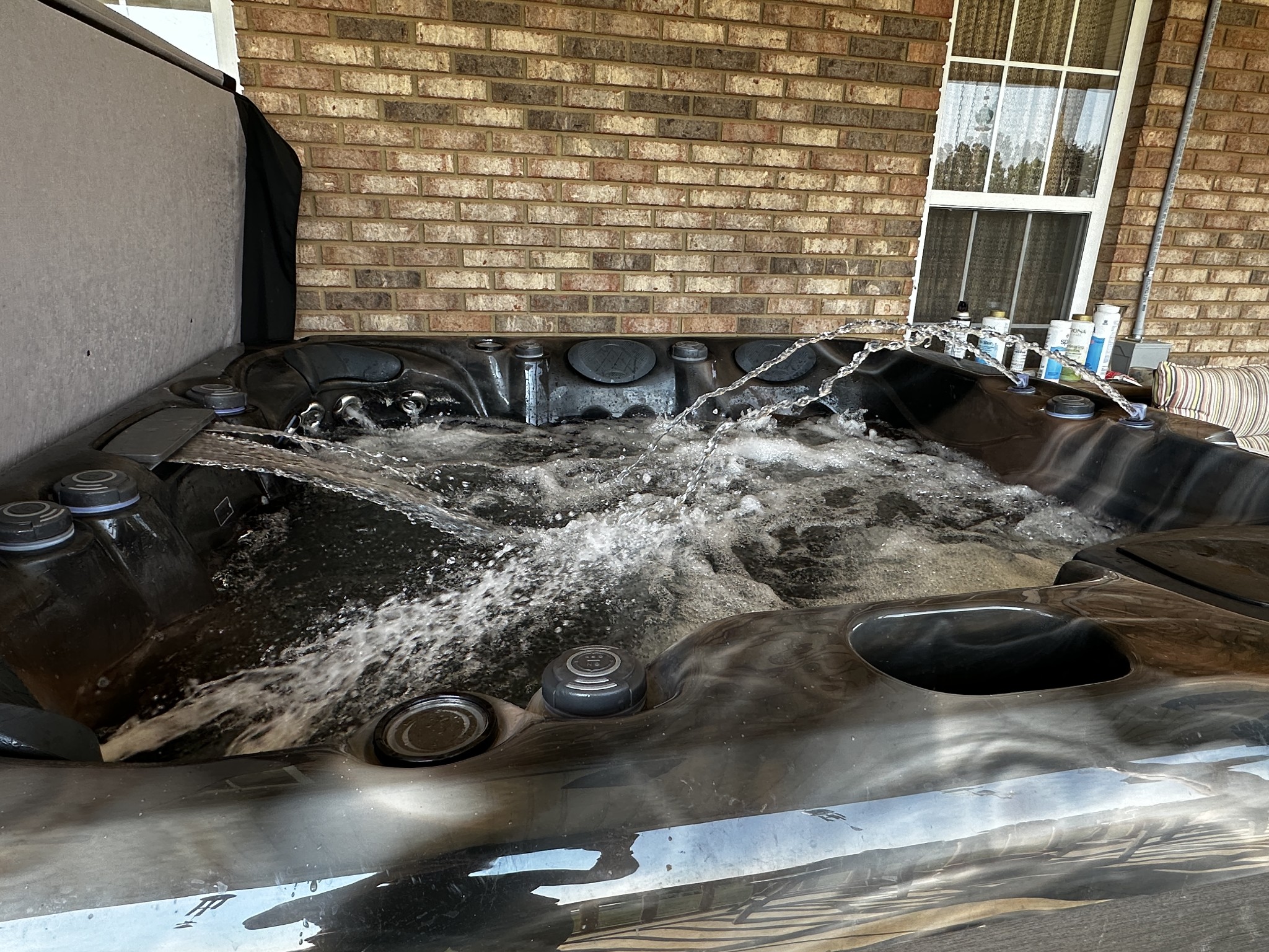 158 Big Springs Road Lawrenceburg, TN 38464 - Photo 45 of 54 a view of a street with cars