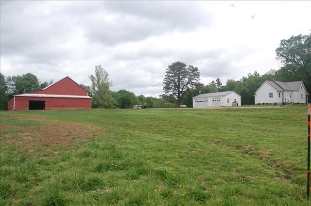 5377 Crowville Road Boonville, IN 47601 - Photo 21 of 30
