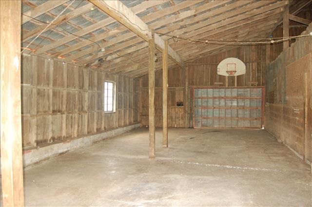 5377 Crowville Road Boonville, IN 47601 - Photo 23 of 30