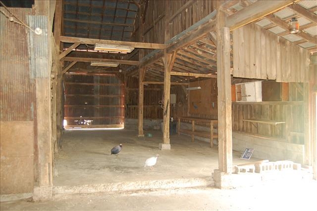5377 Crowville Road Boonville, IN 47601 - Photo 25 of 30
