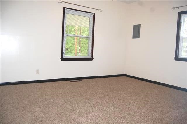 5377 Crowville Road Boonville, IN 47601 - Photo 6 of 30