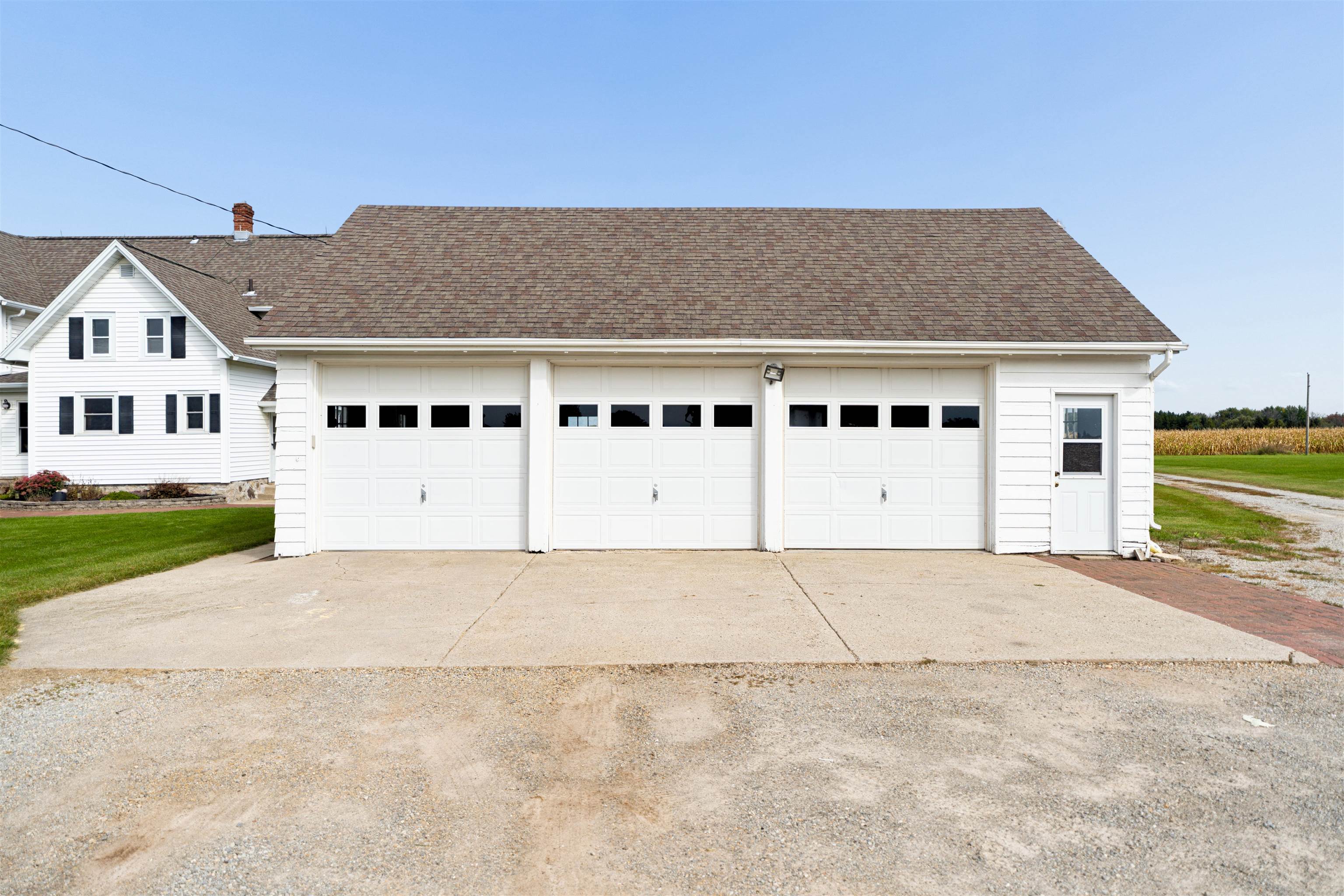 N180 Island Road Neenah, WI 54956 - Photo 36 of 51 Gallery Image 36