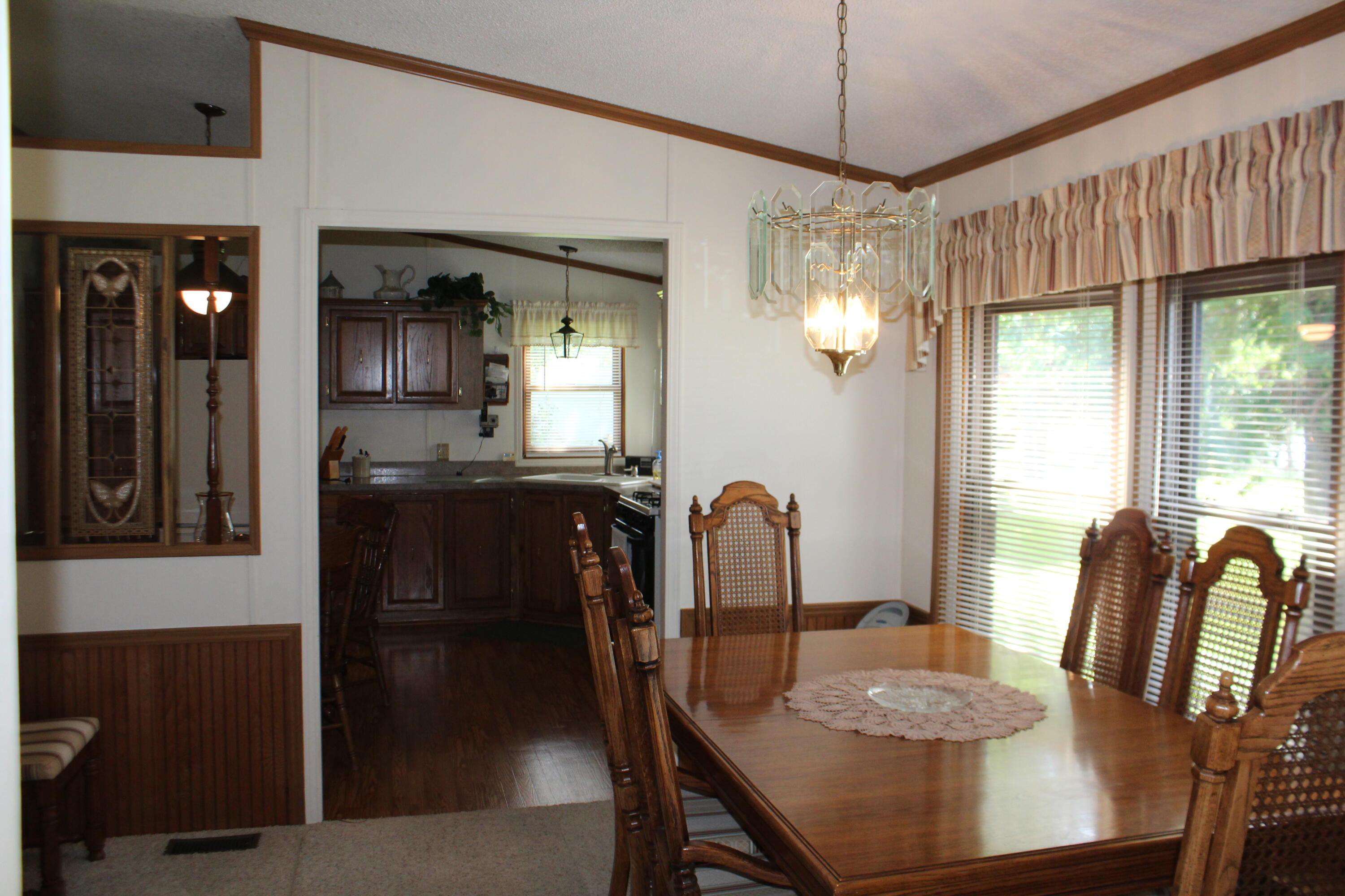 6600 Grand Point Road Presque Isle, MI 49777 - Photo 16 of 21 Gallery Image 16