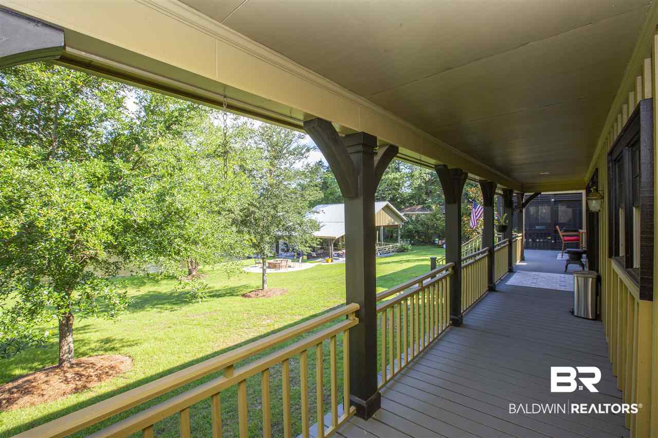 16848 Ferry Rd Circle Fairhope, AL 36532 - Photo 34 of 48