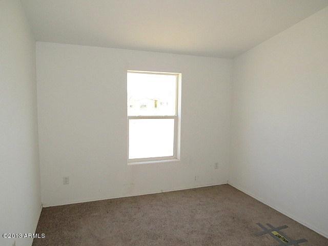 18721 West Rustler Road Buckeye, AZ 85326 - Photo 49 of 61 023-322741 - bedroom 3