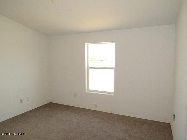 18721 West Rustler Road Buckeye, AZ 85326 - Photo 53 of 61 023-322741 - den-004