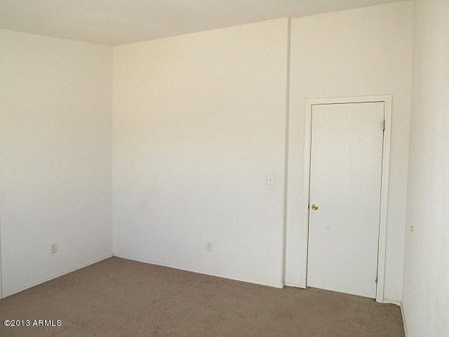 18721 West Rustler Road Buckeye, AZ 85326 - Photo 54 of 61 023-322741 - den-005