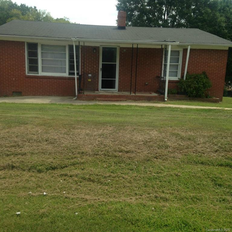 308 Dixon Road Lancaster, SC 29720 - Photo 1 of 15 Gallery Image 1