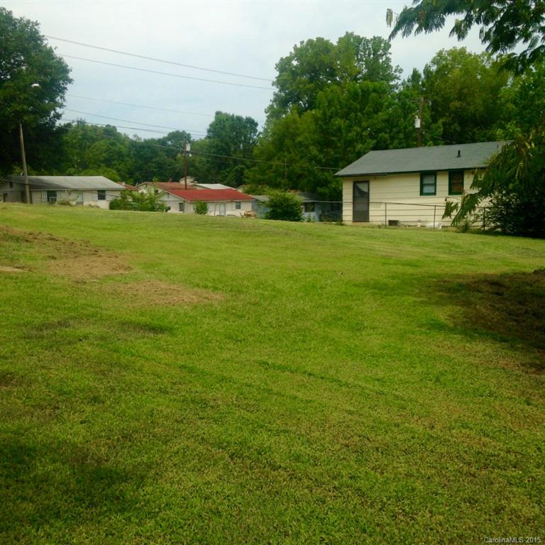 308 Dixon Road Lancaster, SC 29720 - Photo 11 of 15 Gallery Image 11