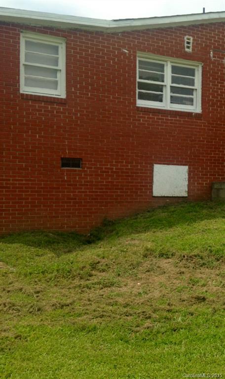 308 Dixon Road Lancaster, SC 29720 - Photo 14 of 15 Gallery Image 14