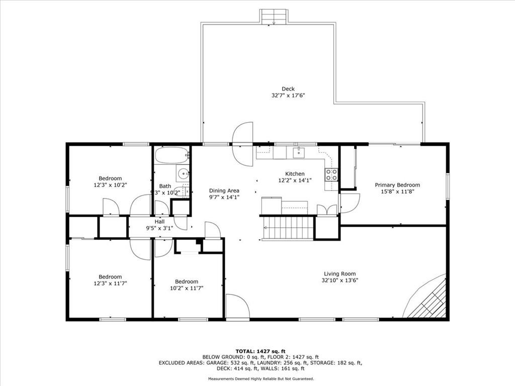 22014 West 223rd Street Spring Hill, KS 66083 - Photo 47 of 47