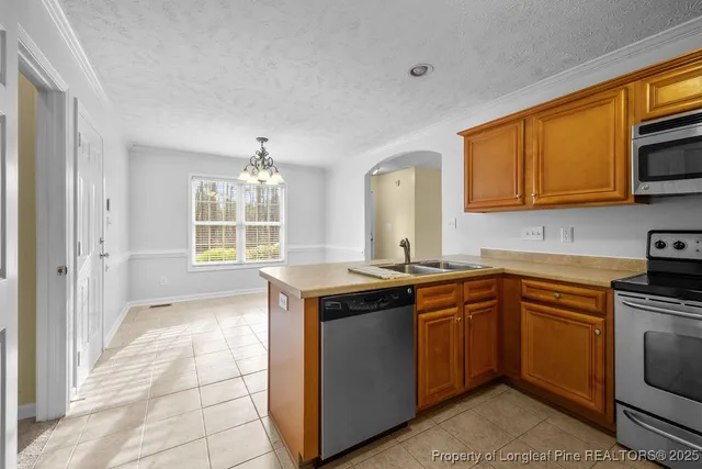 $335,000 | 250 Maplewood Drive, Sanford, NC 27332