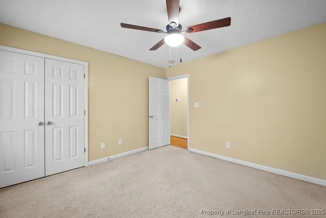 $335,000 | 250 Maplewood Drive, Sanford, NC 27332