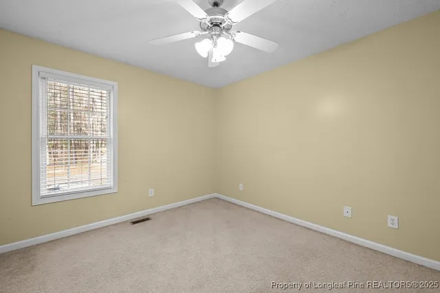 $335,000 | 250 Maplewood Drive, Sanford, NC 27332