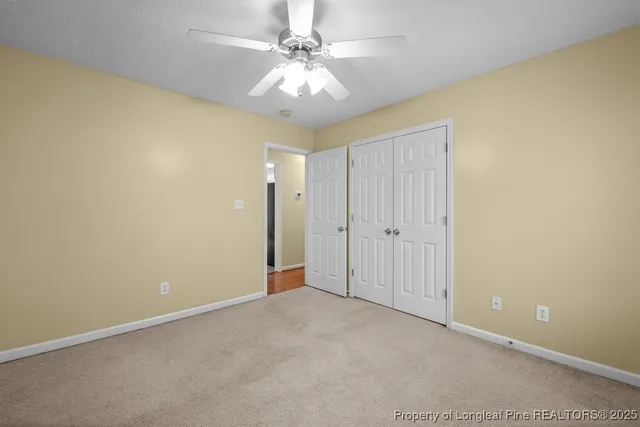 $335,000 | 250 Maplewood Drive, Sanford, NC 27332