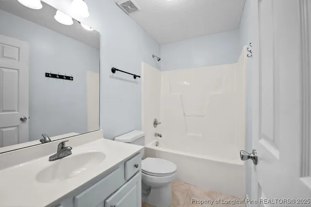 $335,000 | 250 Maplewood Drive, Sanford, NC 27332