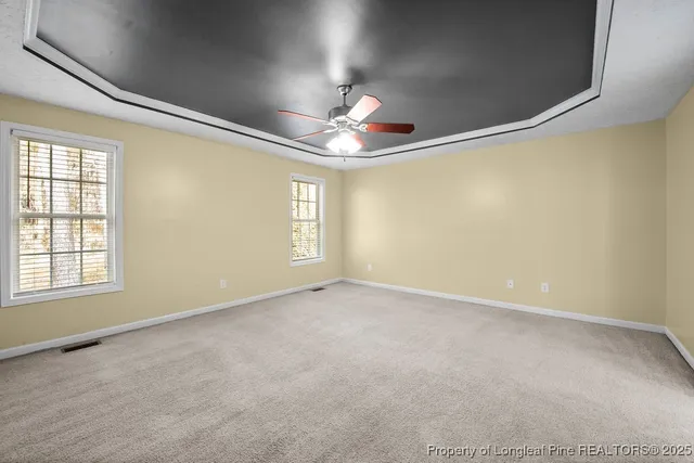 $335,000 | 250 Maplewood Drive, Sanford, NC 27332