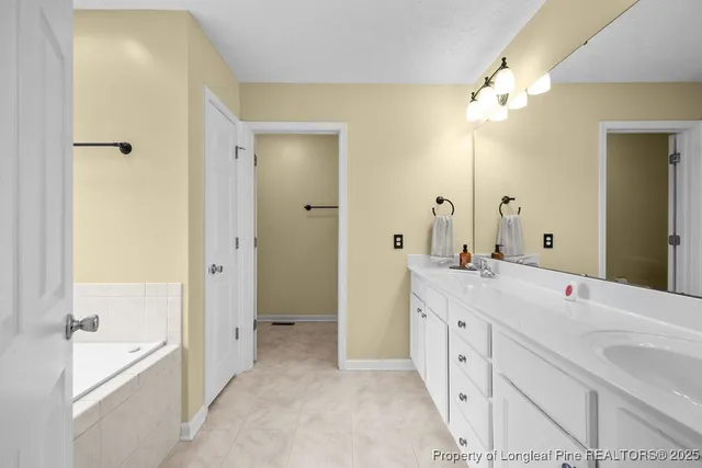 $335,000 | 250 Maplewood Drive, Sanford, NC 27332