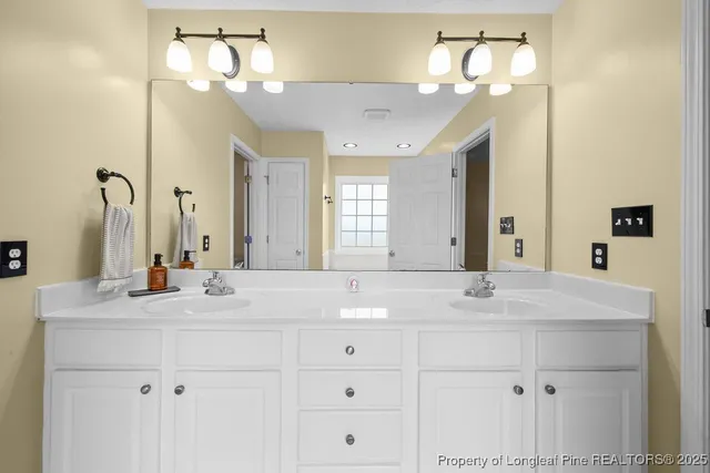 $335,000 | 250 Maplewood Drive, Sanford, NC 27332