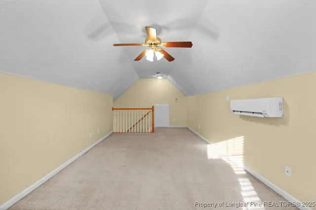 $335,000 | 250 Maplewood Drive, Sanford, NC 27332