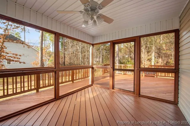 $335,000 | 250 Maplewood Drive, Sanford, NC 27332