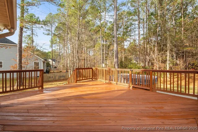 $335,000 | 250 Maplewood Drive, Sanford, NC 27332