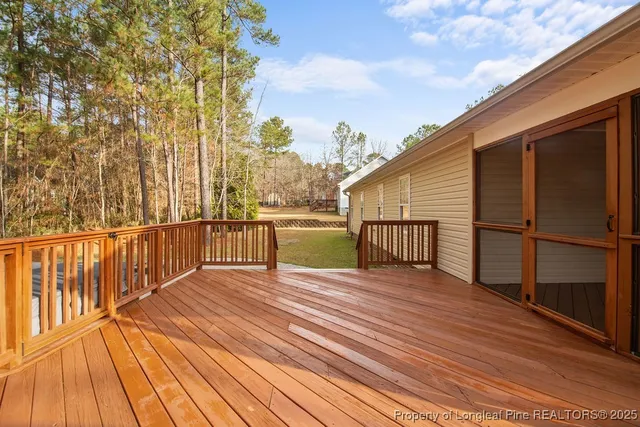 $335,000 | 250 Maplewood Drive, Sanford, NC 27332