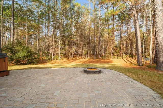 $335,000 | 250 Maplewood Drive, Sanford, NC 27332